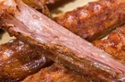 皖南烤鵝赤峰店電話號(hào)碼多少