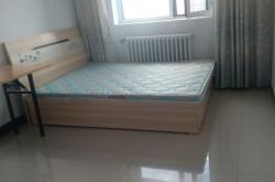 赤峰五金出租電話(huà)號(hào)碼查詢(xún)