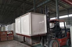 赤峰玻璃鋼水箱電話號碼查詢