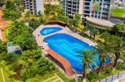 赤峰啟鴻物業(yè)電話(huà)多少號(hào)碼