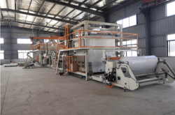 赤峰防水門廠家電話多少號(hào)