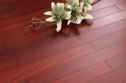 赤峰市地板修漆師傅電話號碼