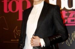 赤峰萬達(dá)星耀之夜電話號碼