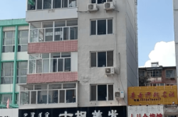 赤峰紅山區(qū)直播賣貨電話號碼