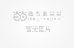 赤峰二手換鞋凳電話地址查詢