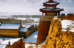 赤峰驛凱商務(wù)賓館電話多少號(hào)