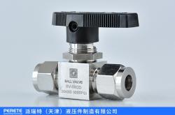 赤峰密封材料加工廠電話號碼