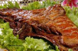 赤峰租用燒烤爐電話號碼查詢