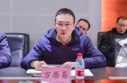 赤峰市臨床試驗(yàn)中心電話號(hào)碼