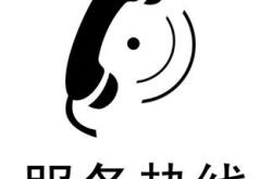 赤峰開(kāi)能凈水器售后電話號(hào)碼