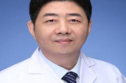 鄭峰鞋業(yè)赤峰店電話多少號(hào)