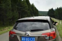 赤峰到河北三河貨車電話號(hào)碼