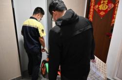 赤峰市無人認(rèn)領(lǐng)物品電話號碼