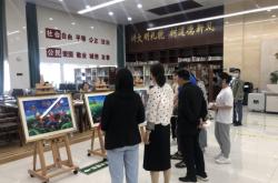 赤峰市松山海達社區(qū)電話號碼