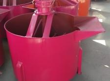 赤峰東蒙水泥廠電話地址查詢