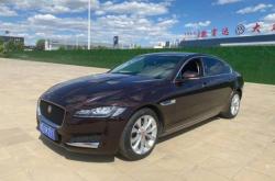 赤峰回林東找車電話號碼是多少