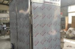 赤峰二道街燒雞電話號碼多少