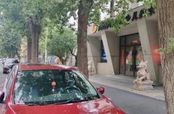 回赤峰順路司機電話號碼是多少