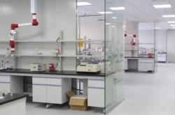 赤峰不銹鋼實驗臺電話號碼