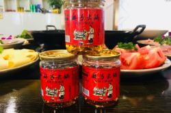 赤峰竹筷加工廠地址電話號(hào)碼