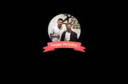 赤峰上門手藝人電話號碼查詢