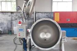 赤峰高壓鍋批發(fā)電話號(hào)碼