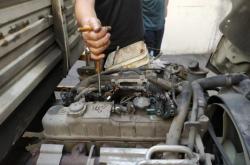 赤峰橋北電動車補胎電話號碼