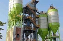 赤峰輕質(zhì)石膏設(shè)備廠家電話號(hào)碼