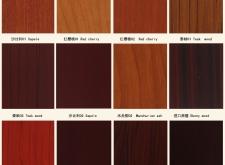 赤峰市木門廠家批發(fā)電話號碼