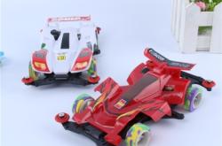 赤峰四驅(qū)車(chē)件批發(fā)電話(huà)號(hào)碼