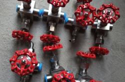 赤峰截止閥專賣店電話號(hào)碼