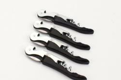 赤峰紅酒開瓶器廠家電話號(hào)碼