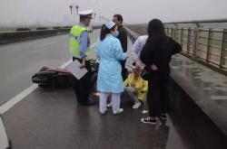 赤峰九號電動(dòng)車維修電話號碼