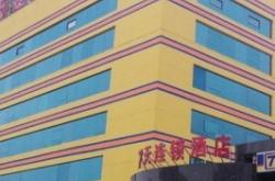 赤峰市尚陽(yáng)大藥房電話號(hào)碼