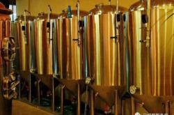 赤峰寧城天義烤肉店電話號碼