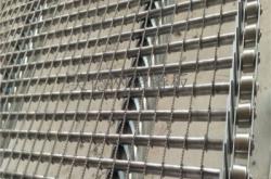 赤峰眼睛型網(wǎng)帶廠家電話號(hào)碼