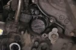 赤峰軒逸變速箱維修電話號碼