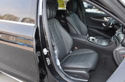 赤峰奔馳4s店銷售電話號碼