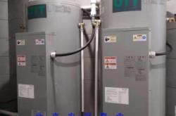 赤峰洗浴電鍋爐批發(fā)電話號(hào)碼