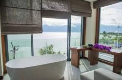 赤峰市星空燈海酒店電話號碼