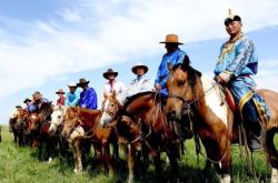 赤峰到藍(lán)旗的拼車電話號碼