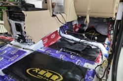 赤峰華勝汽車(chē)電話(huà)多少號(hào)碼