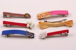 赤峰兩元店進貨渠道電話號碼