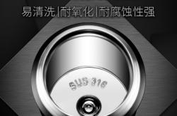 赤峰保溫水杯專賣店電話號(hào)碼