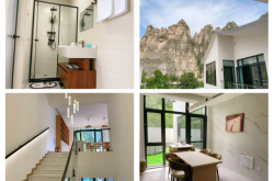 赤峰民宿燒烤店電話號碼多少