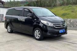 赤峰二手大通車電話號碼