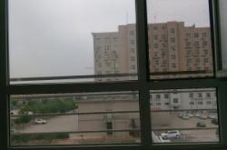 赤峰寧城縣手機(jī)店電話號(hào)碼