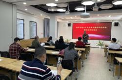 赤峰市松成小區(qū)社區(qū)電話號碼