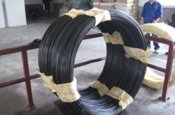 赤峰彈簧鋼絲廠家電話號碼