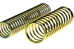 赤峰錐形彈簧廠家電話地址查詢